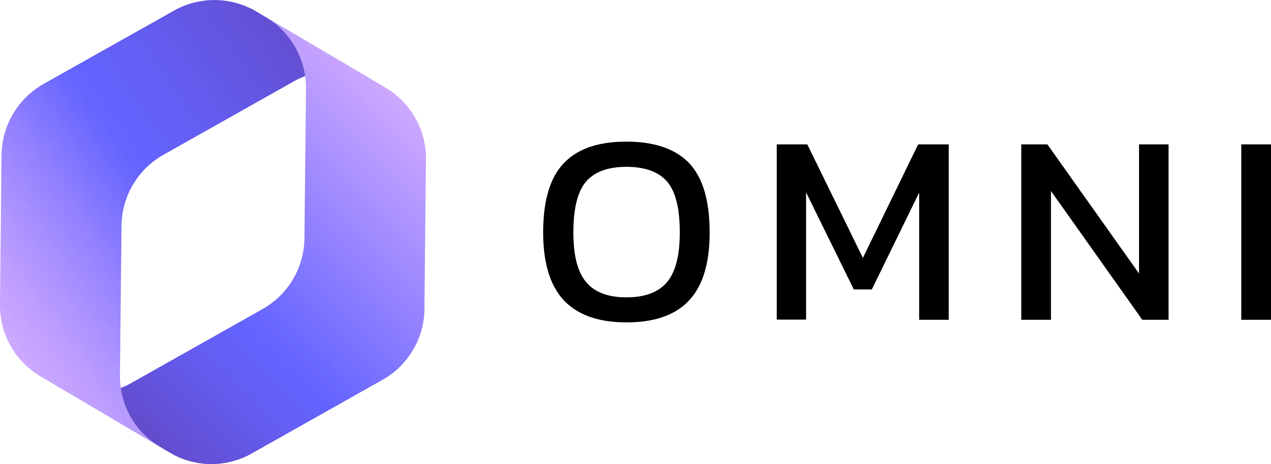 logo omni